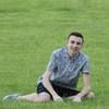 nicholaspark429